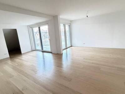 Wohnung kaufen in 1130 Wien