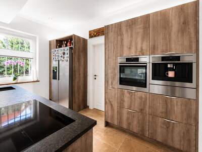 Haus kaufen in 5280 Braunau (Bild 5)