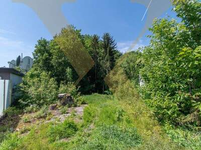 Grundstück kaufen in 4048 Puchenau (Bild 1)