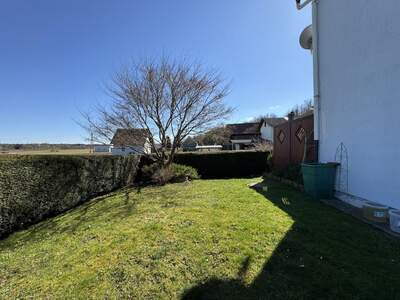 Haus kaufen in 8282 Bad Loipersdorf (Bild 3)