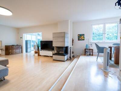 Haus kaufen in 2344 Maria Enzersdorf (Bild 2)