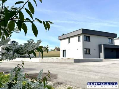 Haus kaufen in 4623 Gunskirchen