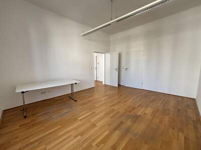 Gewerbeobjekt mieten in 1150 Wien (Bild 5)