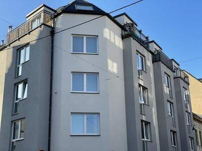 Wohnung mieten in 1120 Wien