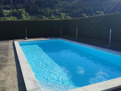 Haus kaufen in 8750 Wöllmerdorf (Bild 4)