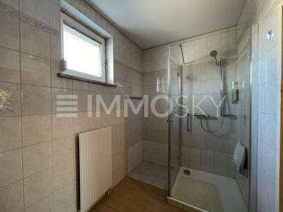 Terrassenwohnung kaufen in 2100 Korneuburg (Bild 2)