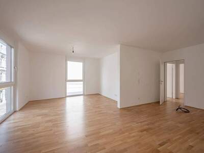 Anlageobjekt kaufen in 1180 Wien