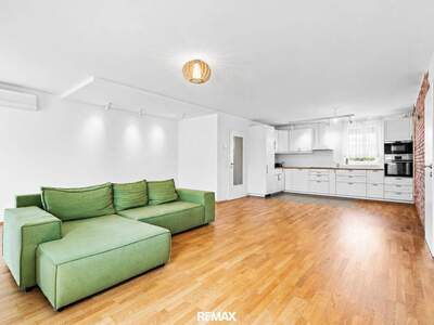 Wohnung kaufen in 1220 Wien