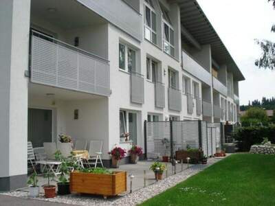 Terrassenwohnung kaufen in 4870 Vöcklamarkt (Bild 1)