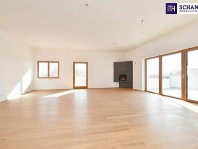 Terrassenwohnung mieten in 8151 Reiteregg (Bild 1)