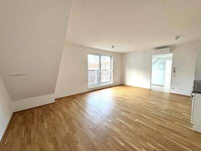 Wohnung mieten in 1210 Wien