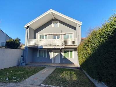 Haus kaufen in 3710 Ziersdorf