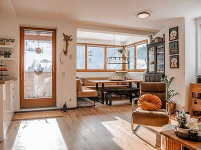 Eigentumswohnung in 5505 Mühlbach