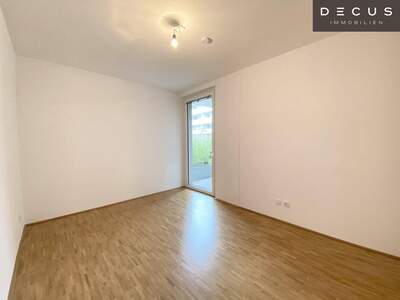 Wohnung mieten in 3100 St. Pölten