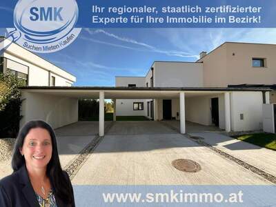 Haus kaufen in 3481 Fels