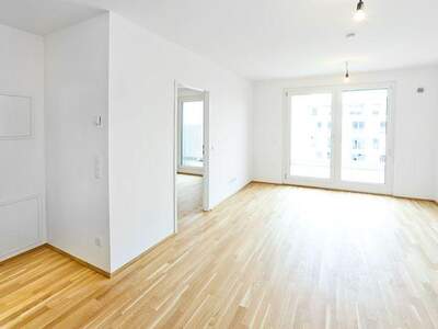 Mietwohnung in 1030 Wien