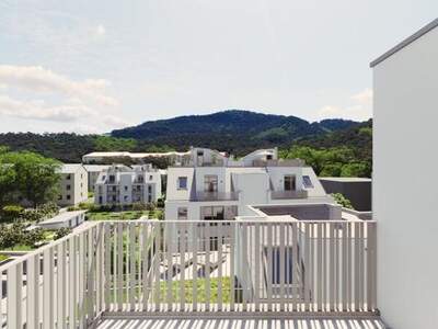 Wohnung kaufen in 1230 Wien