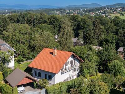 Haus kaufen in 8042 Graz