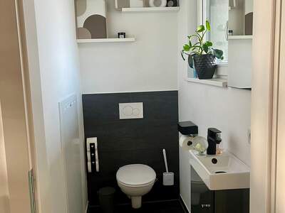 Wohnung kaufen in 8421 Schwarzautal (Bild 2)
