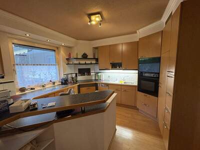 Eigentumswohnung in 6112 Wattens (Bild 3)