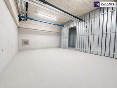 Immobilie kaufen in 2320 Schwechat (Bild 2)