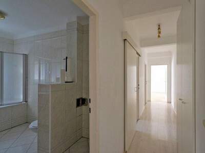 Eigentumswohnung in 1190 Wien (Bild 5)