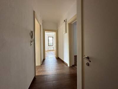 Eigentumswohnung in 8020 Graz (Bild 5)