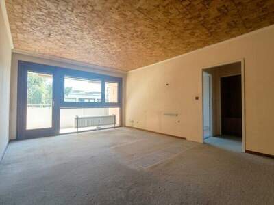 Terrassenwohnung kaufen in 1230 Wien (Bild 3)