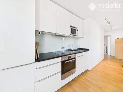 Wohnung kaufen in 6850 Dornbirn