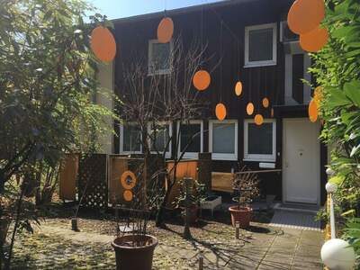 Wohnung mieten in 6020 Innsbruck (Bild 1)