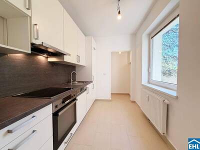Wohnung mieten in 1030 Wien