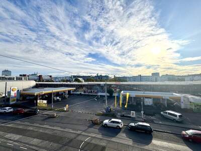 Gewerbeobjekt mieten in 1190 Wien (Bild 4)