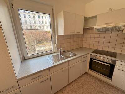 Altbauwohnung mieten in 8010 Graz (Bild 3)