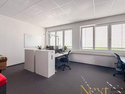 Gewerbeobjekt mieten in 4060 Leonding (Bild 3)