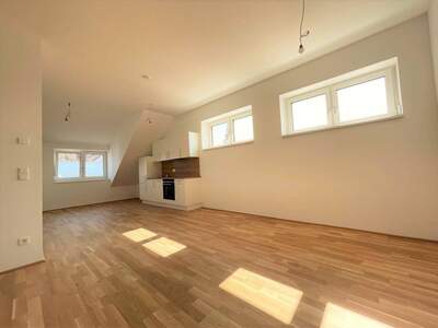 Wohnung mieten in 8042 Graz