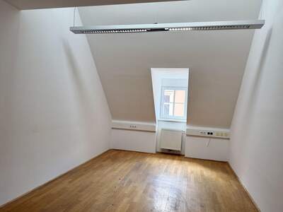 Gewerbeobjekt mieten in 8020 Graz (Bild 4)