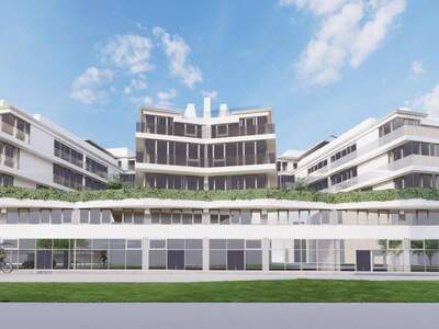 Gewerbeobjekt mieten in 1110 Wien