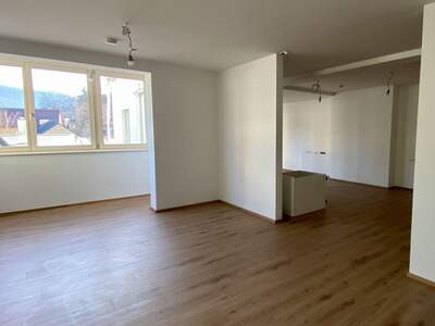 Gewerbeobjekt mieten in 6020 Innsbruck (Bild 5)