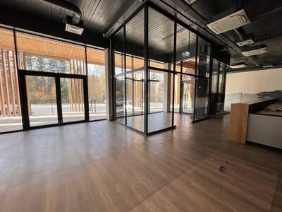 Gewerbeobjekt kaufen in 8295 Sankt Johann (Bild 2)