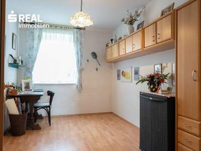 Terrassenwohnung kaufen in 2544 Leobersdorf (Bild 5)