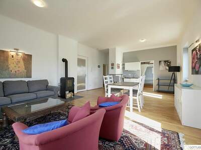 Wohnung mit Balkon mieten in 1110 Wien (Bild 4)