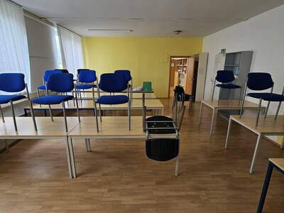 Gewerbeobjekt mieten in 2700 Wiener Neustadt