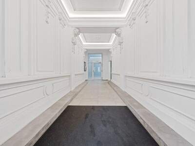 Lager kaufen in 1180 Wien (Bild 5)