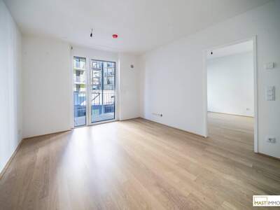 Wohnung mieten in 1210 Wien