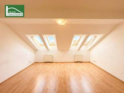 Wohnung kaufen in 1120 Wien (Bild 1)