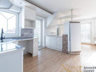 Terrassenwohnung kaufen in 4600 Wels (Bild 5)