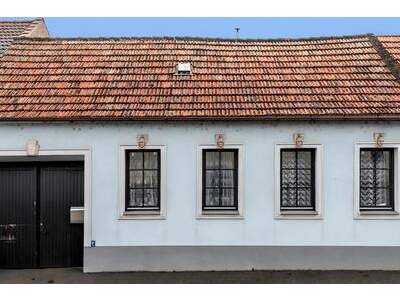 Haus kaufen in 3550 Langenlois