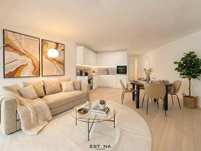 Anlageobjekt kaufen in 1100 Wien