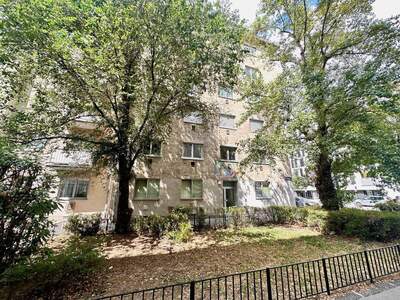 Wohnung kaufen in 1100 Wien