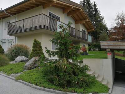 Haus provisionsfrei kaufen in 6380 Sankt Johann